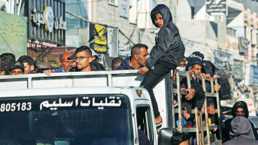 israel.jpg