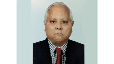 md-anwar-hossain.jpg