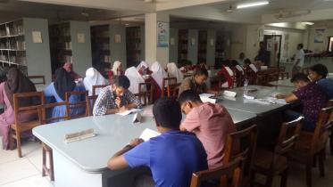annoda-gobinda-public-library-1.jpg