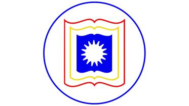 rajshahi-university.jpg
