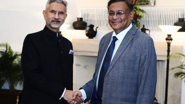 jaishankar.jpg
