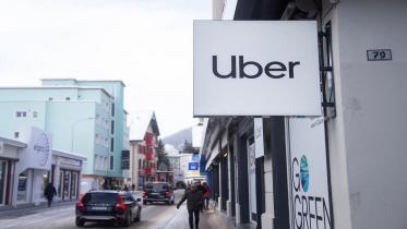 uber_office.jpg