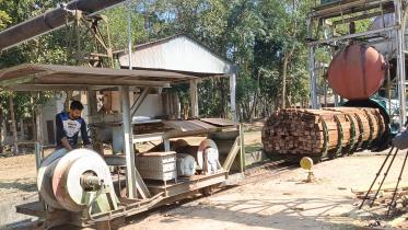 furniture-rubber-wood-1.jpg