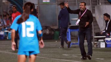 saiful_bari_titu.jpg