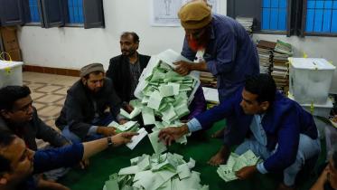 pakistan.jpg