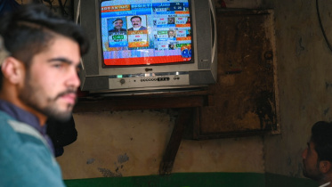 pakistan_vote.jpg
