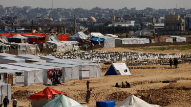 rafah.jpg