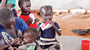 sudan.jpg