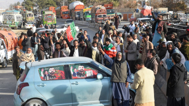afp_20240212_34j42ja_v1_preview_pakistanpoliticsvote.jpg