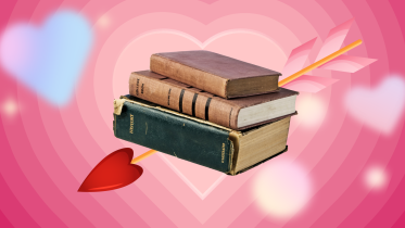 facebook_thumbnail_10_1.png
