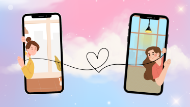 ld_friendship.png
