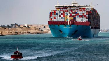 00redseashipping01qmpcsuperjumbo_12022024_42f0_rms.jpg