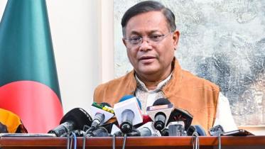 hasan_mahmud.jpg