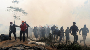 india_farmers_protest.jpg