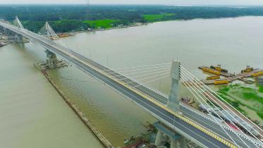 patuakhali-1.jpg