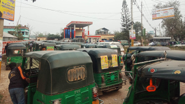 cng_filling.jpg