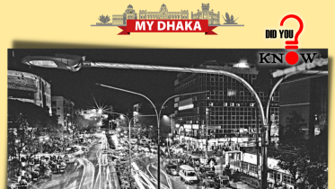 dhaka_dhanmondi_name_origin_f.png