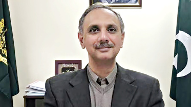 pak-pm.jpg