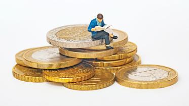 diversified-investments-1.jpg