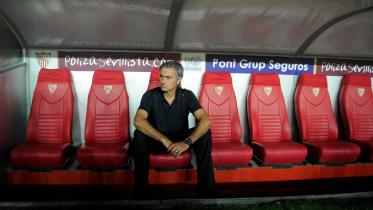 mourinho.jpg