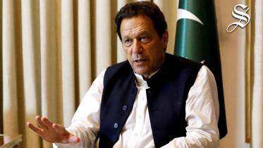 imran-web.jpg