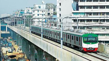 one lane of Kamalapur-TT Para road to remain shut
