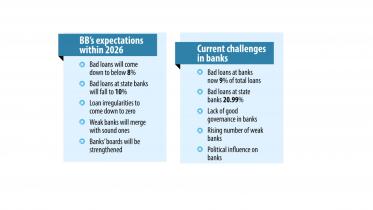 banking_reforms.jpg