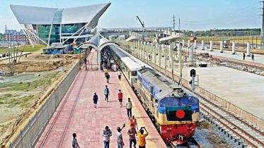 ctg-cox-train-service.jpg