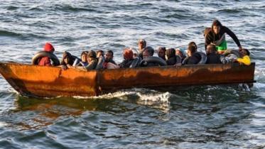 migrants.jpg