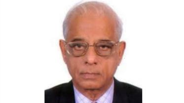 sarwar.jpg