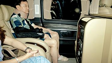 thaksin.jpg