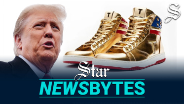 trump.jpg