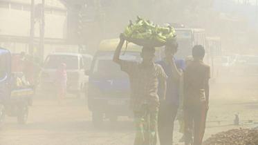b571op_2_dhaka_air_pollution_star_03022023_7d59_sbs.jpg