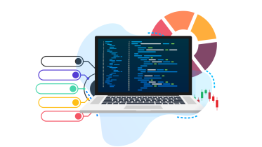 coding.png