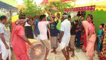kandha-community-1.jpg