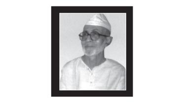samsul-arefeen.jpg