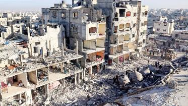 israel.jpg