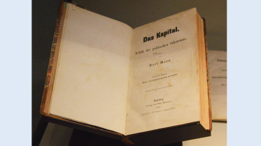 kapital.jpg