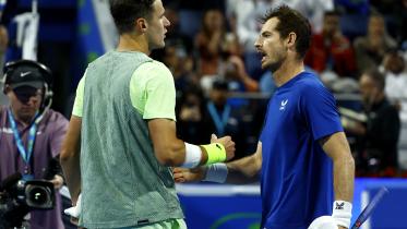 Tennis.jpg