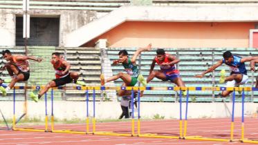 athletics_1.jpg