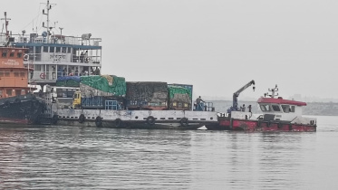 ferry_kamalia_stranded_padma-2.jpg
