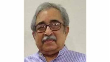 mujibur-rahman.jpg