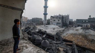 gaza.jpg