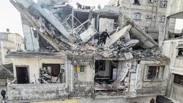 gaza-strip.jpg