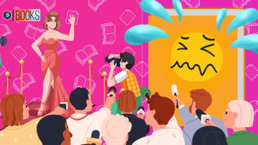 illustrations_9.png