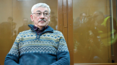 oleg-orlov.jpg