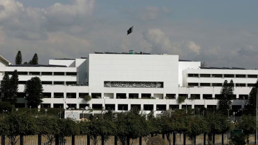 pakistan_parliament.jpg