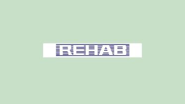 rehab.jpg