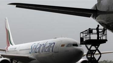 sri_lankan_airlines.jpg