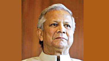 yunus.jpg